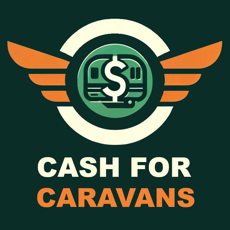 cash for caravans