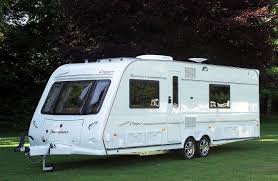 best site to sell caravan